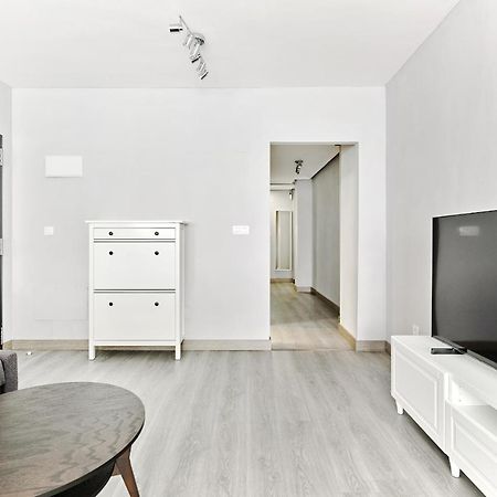 Espanhouse Corbeta Two Bed Room Apartment Torrevieja Exterior photo